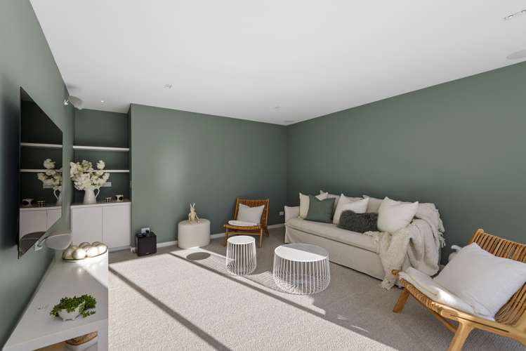 93 Hodgens Road Prebbleton_14