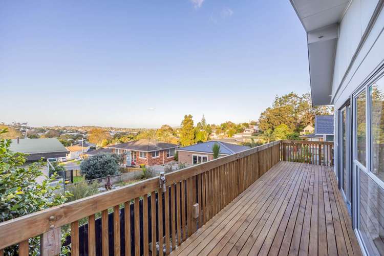 2/3 Glenvale Place Totara Vale_22