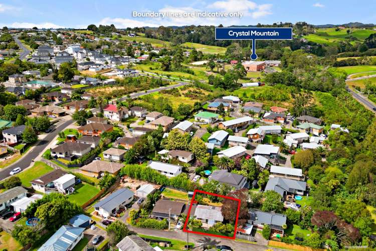 1/34 Candia Road Swanson_15