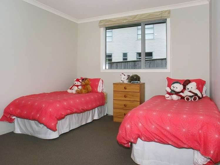 24 Kahurangi Heights Aotea_14