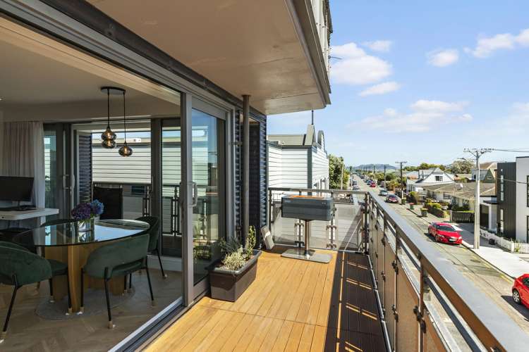 5/208 Jackson Street Petone_11