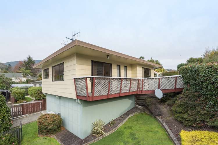 5 Tuckett Place Enner Glynn_0