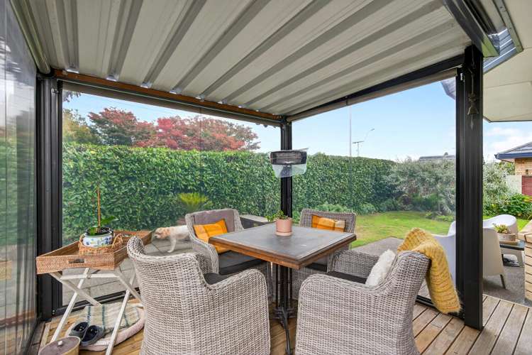 2B Second Street Lansdowne_24