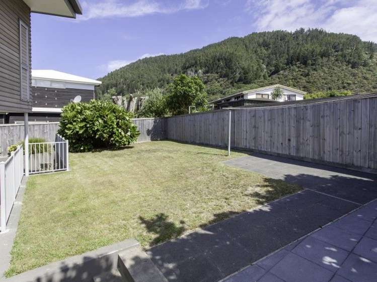 30 Mountain Vista Place Pauanui_11