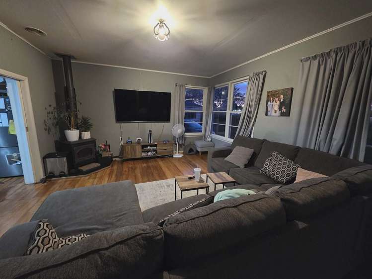 36 Purcell Street Foxton_9