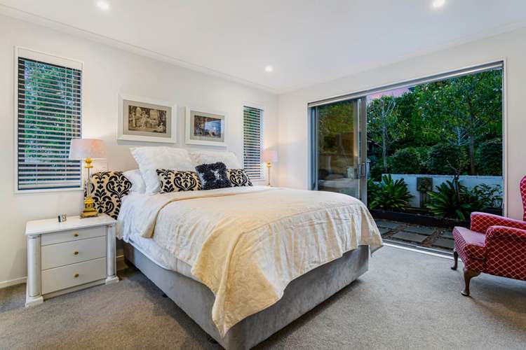 20 Pommes Way Silverdale_23