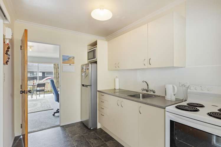 2/220 Coronation Avenue Welbourn_5