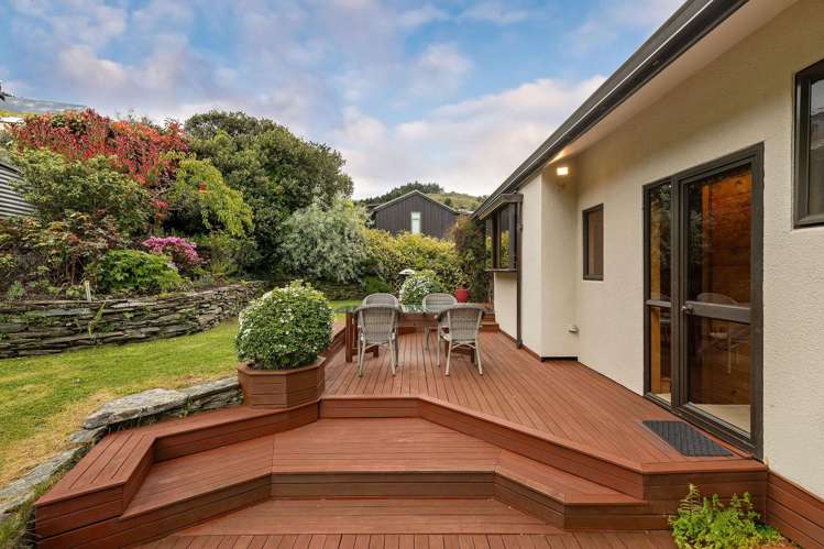 9 Evergreen Place Fernhill/Sunshine Bay_20