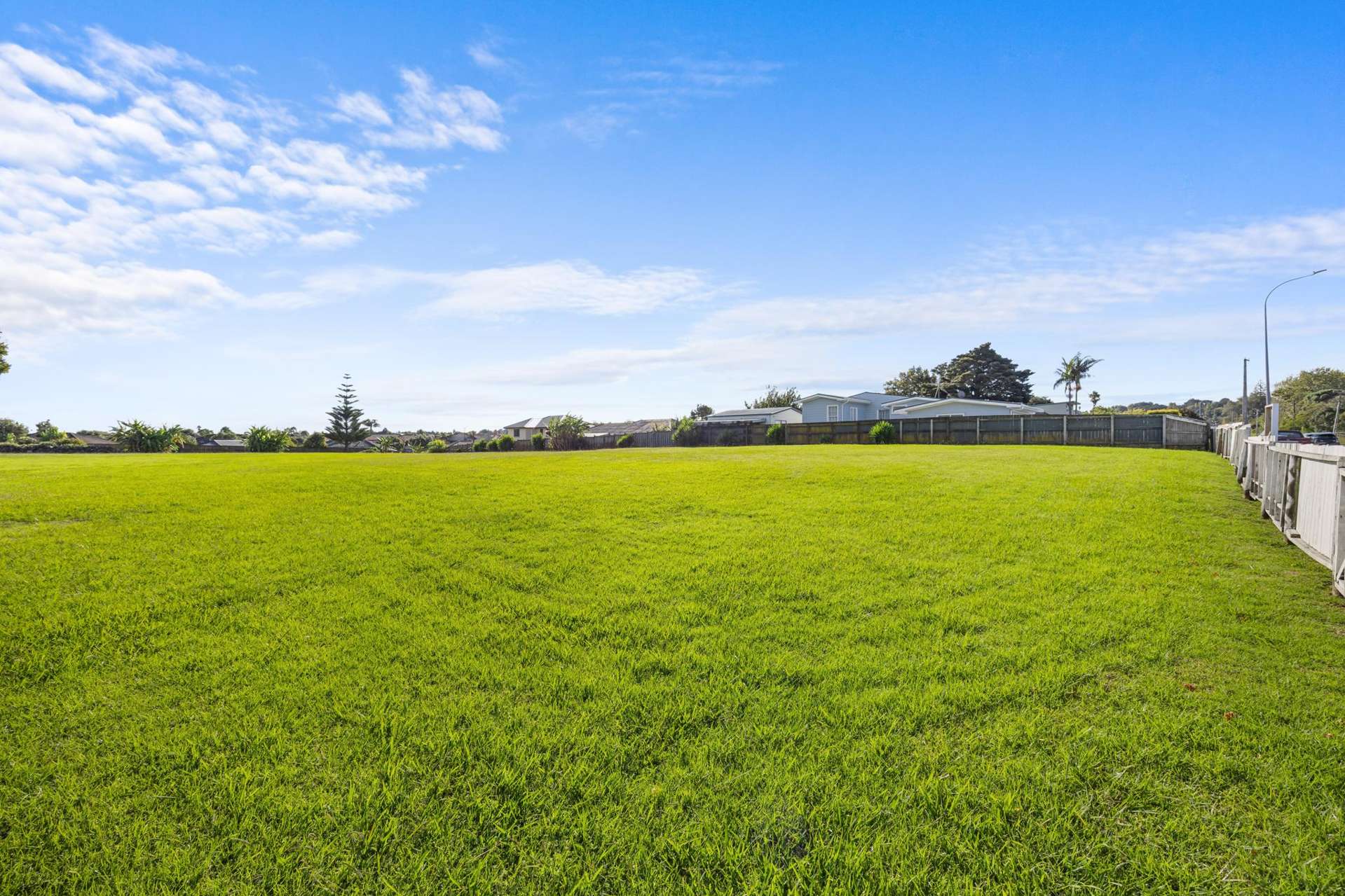 490 Porchester Road Randwick Park_0