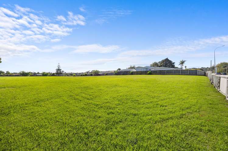 490 Porchester Road Randwick Park_3