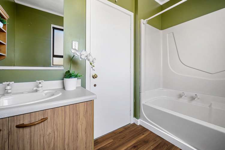 19 Mathers Road Hoon Hay_12