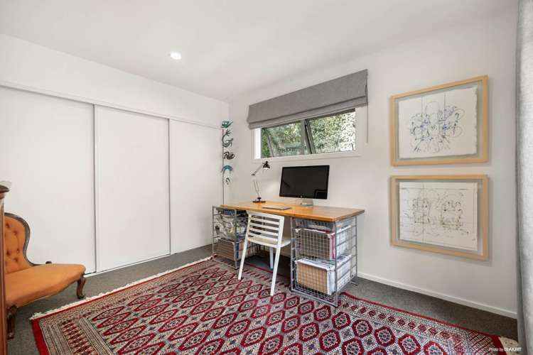 47a Kohimarama Road Kohimarama_20