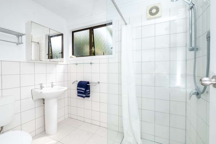 271 Clifton Road Te Awanga_8