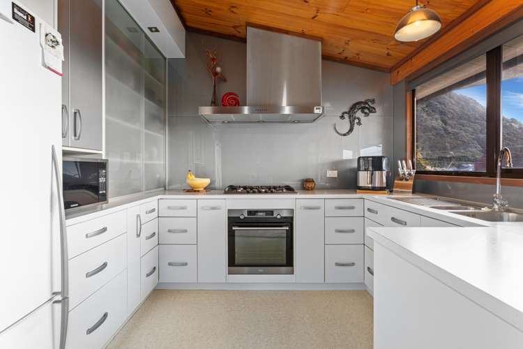 35 Wilson Street Matata_2