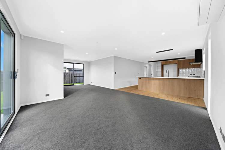 19 Turau Street Te Kauwhata_7
