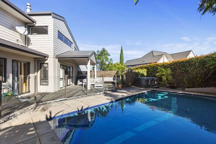 21 Deanna Drive West Harbour_16