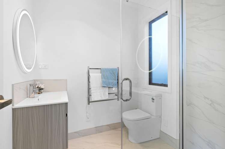 169 Cumberland Drive Flagstaff_16