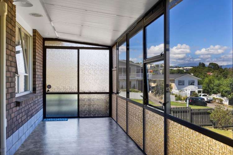 46 Cumberland Street Merrilands_19