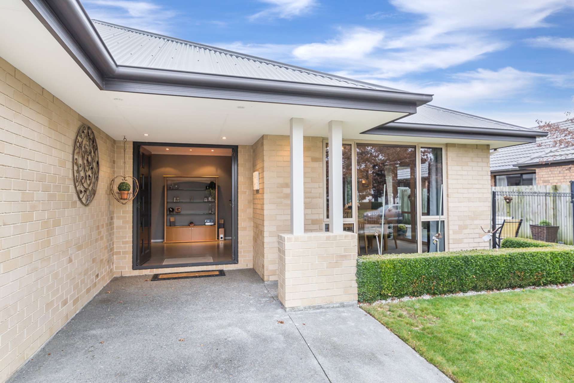 39 Globe Bay Drive Templeton_0