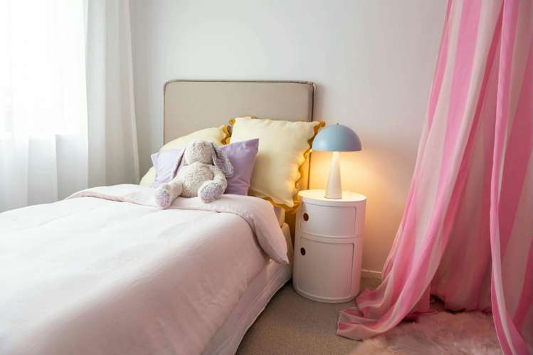 2 Whakatuora Road Papakura_6