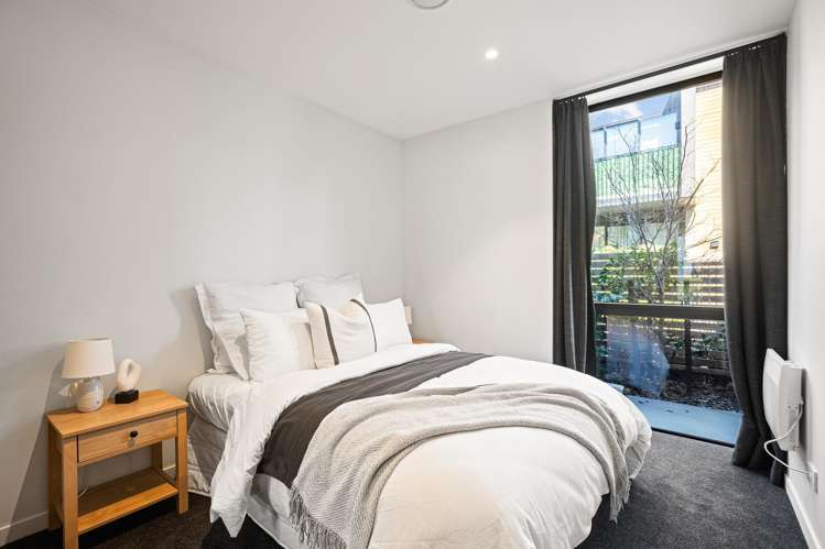3/200 Gloucester Street Christchurch Central_9
