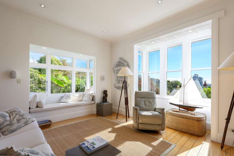 390 Trafalgar Street Nelson City_7