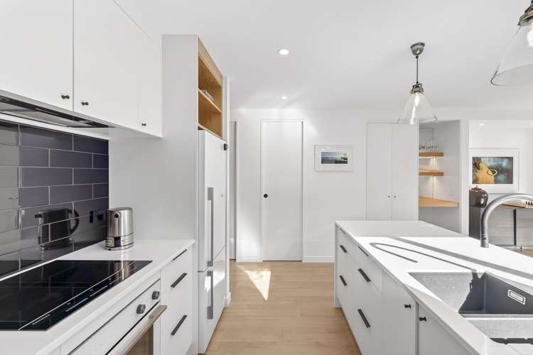 1 Glen Dene Crescent Wanaka_7