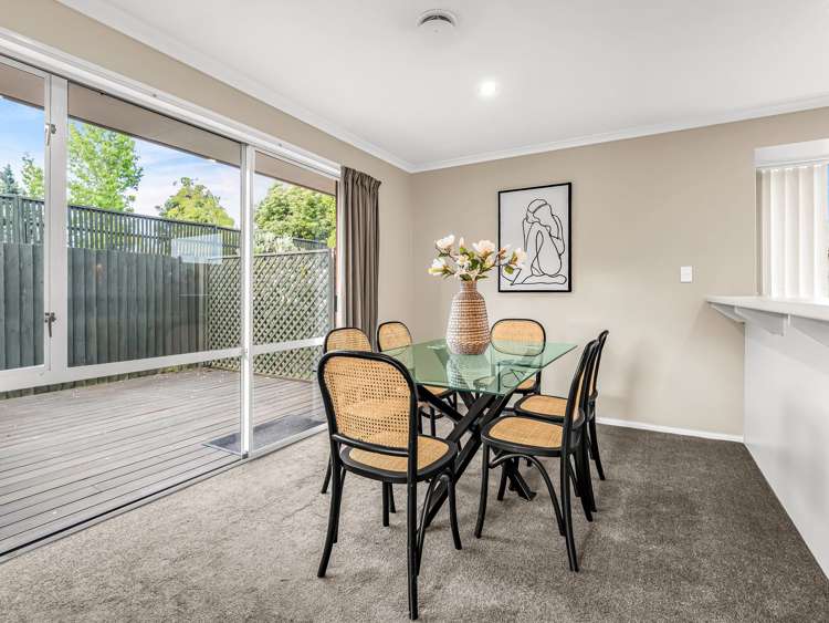 8 Glebe Close Lincoln_10