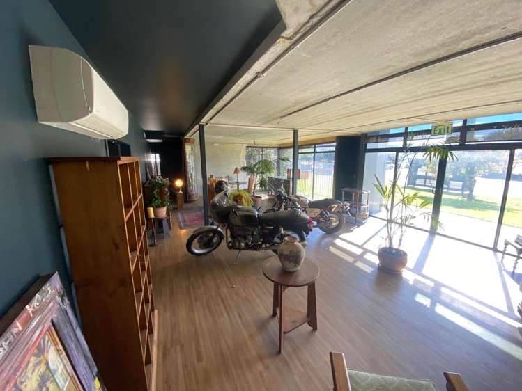 6/1008 Ferry Road Ferrymead_6