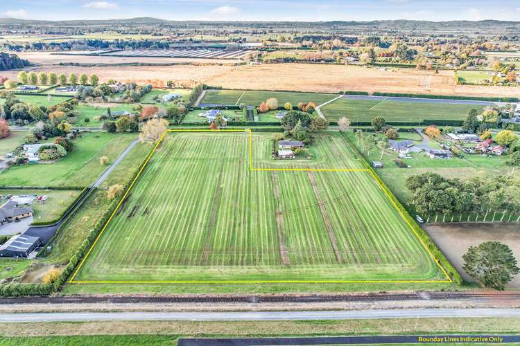 35 Butcher Road Matangi_6