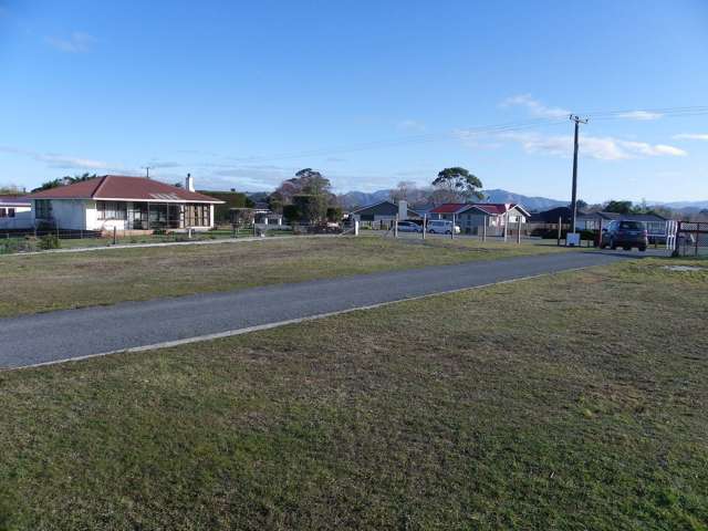 236 Beach Road Kaikoura_4