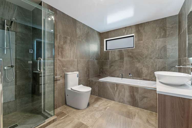 9 Cyperus Street Flat Bush_23