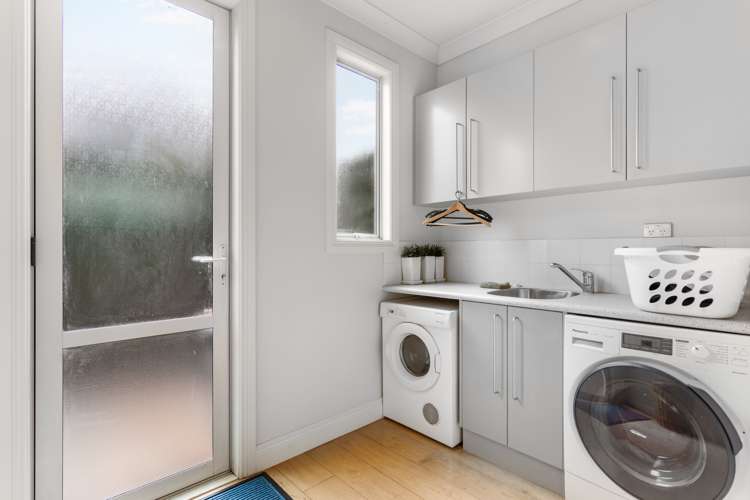 33 Tarawera Terrace Saint Heliers_15