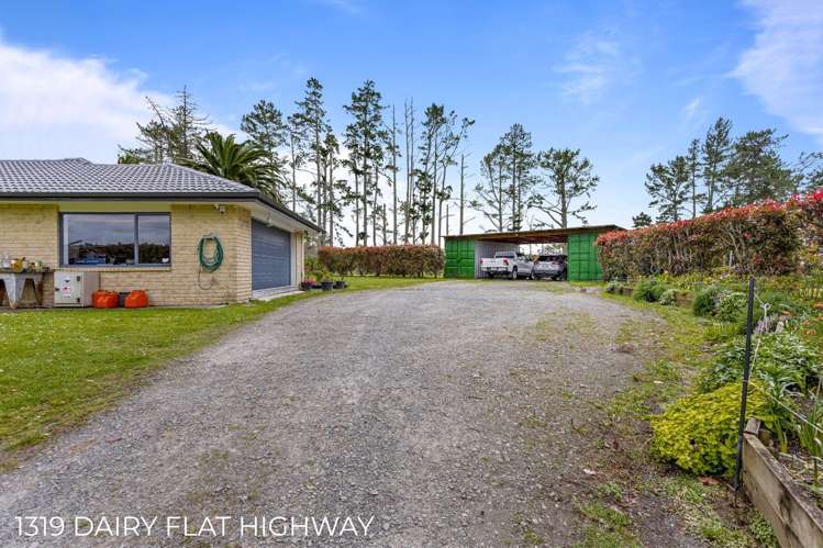 1317 and 1319 Dairy Flat Highway Dairy Flat_19