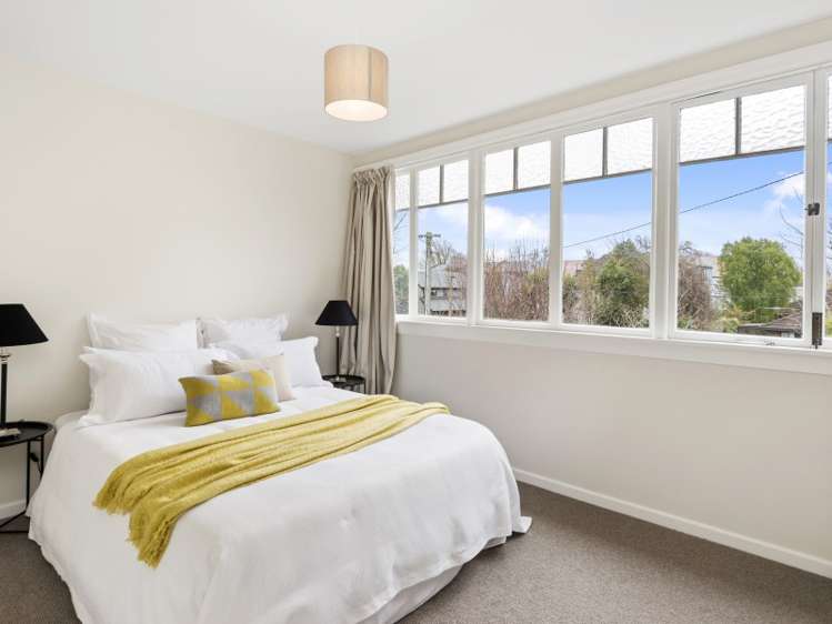 10 Eversleigh Street Saint Albans_15