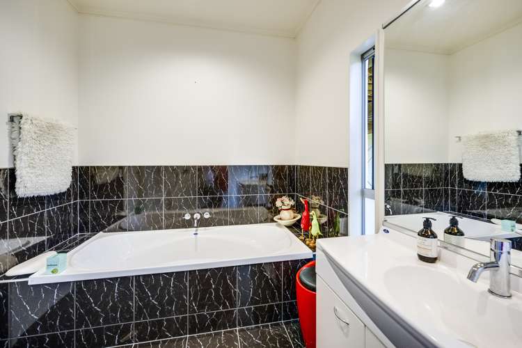 80 Simla Avenue Havelock North_18