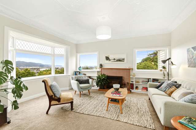 15 Onehuka Road Tirohanga_4
