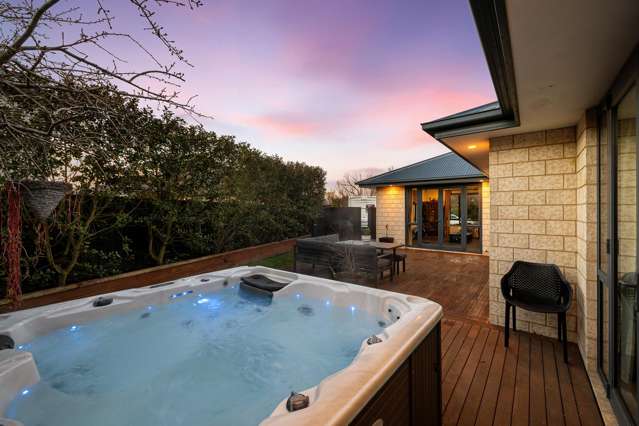 56 Broomfield Terrace Burwood_1