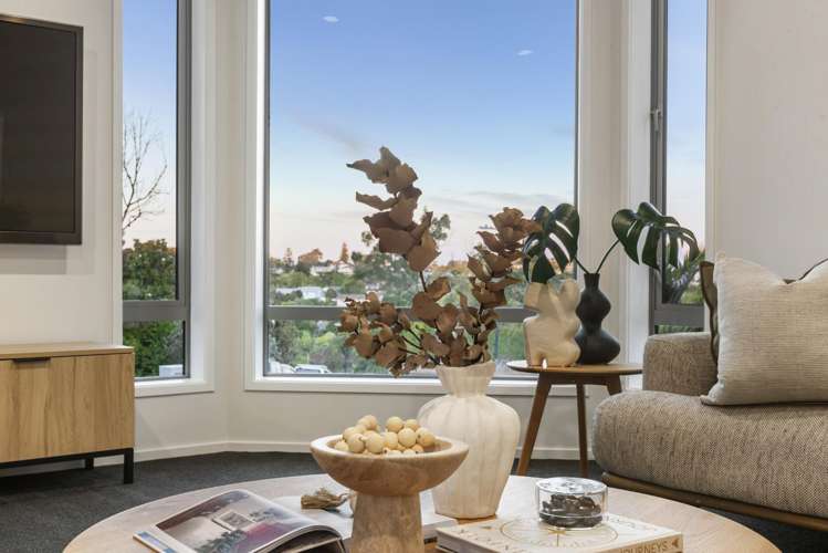 18 Greenleaf Way Northcross_6