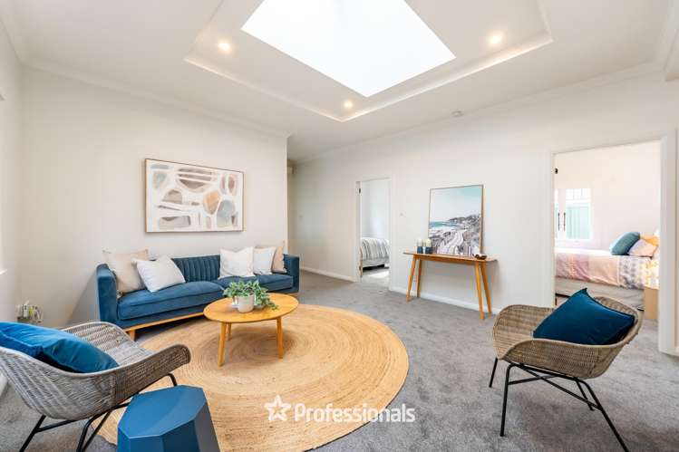 28 Miro Street Eastbourne_6