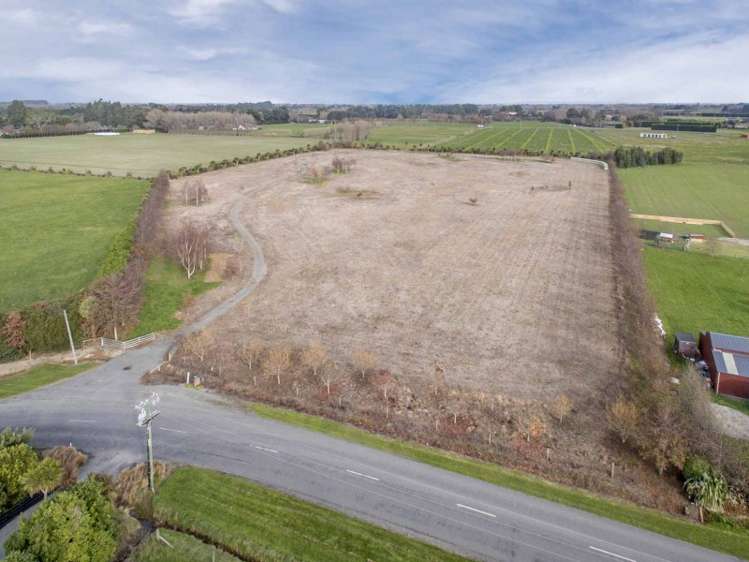 299 Perymans Road Lincoln_11