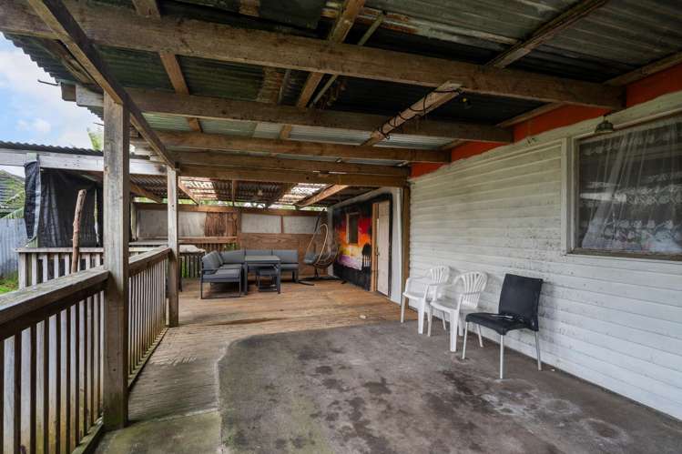 18 Sandra Avenue Otara_16