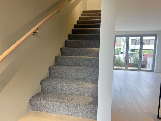 3/360 Montreal Street Christchurch Central_3