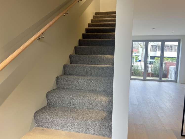 3/360 Montreal Street Christchurch Central_3