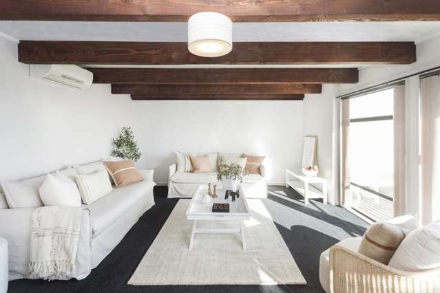 17 Moncks Spur Road Redcliffs_3