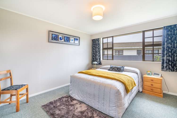 2 Hamilton Avenue Winton_10