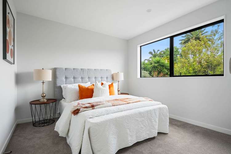 56B Ellerton Road Mt Eden_7