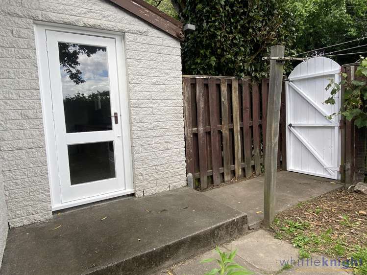 1/27 Colwyn Street Bryndwr_18