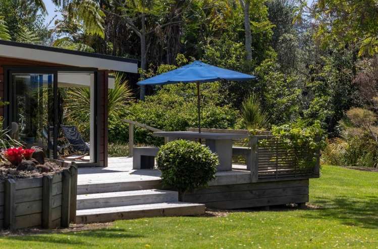 12 Keridale Lane Kerikeri_28