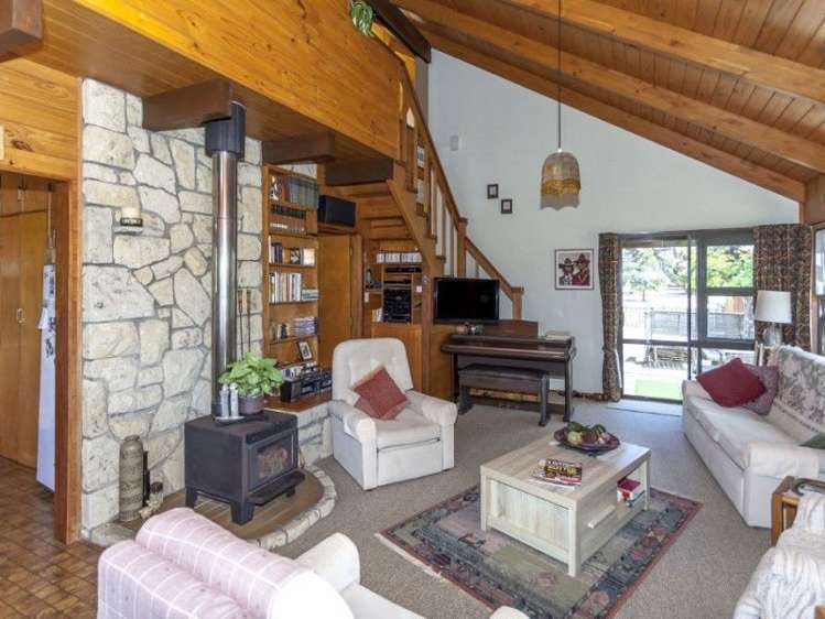 209 Bellona Road Whangamata_8